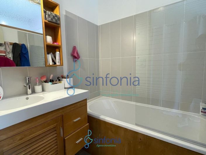 Image No.12-Maison de 7 chambres à vendre à Uzès