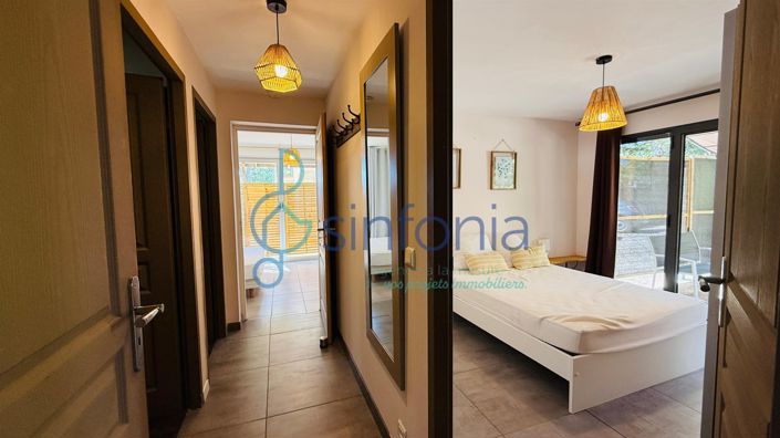 Image No.12-Maison de 7 chambres à vendre à Uzès