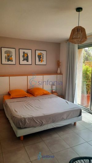 Image No.14-Maison de 7 chambres à vendre à Uzès