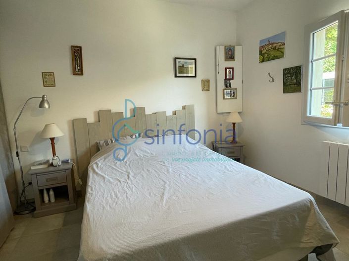 Image No.16-7 Bed House for sale