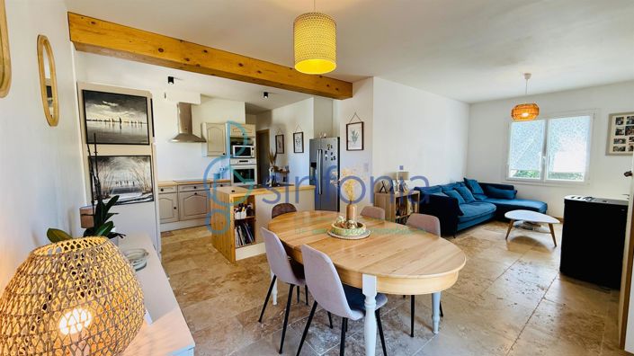 Image No.4-7 Bed House for sale