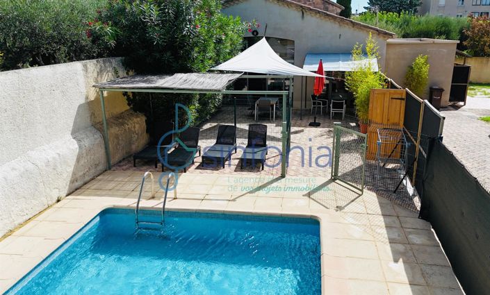 Image No.7-7 Bed House for sale