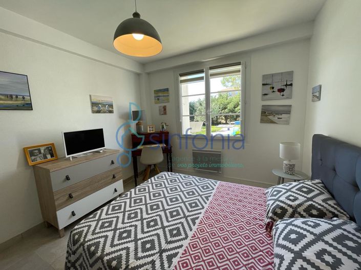 Image No.7-Maison de 7 chambres à vendre à Uzès