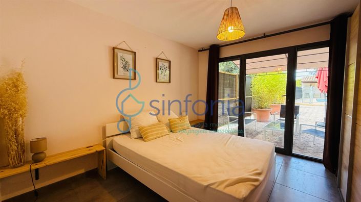 Image No.9-7 Bed House for sale