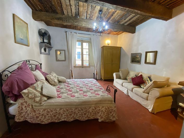 Image No.14-Maison de 3 chambres à vendre à Flayosc