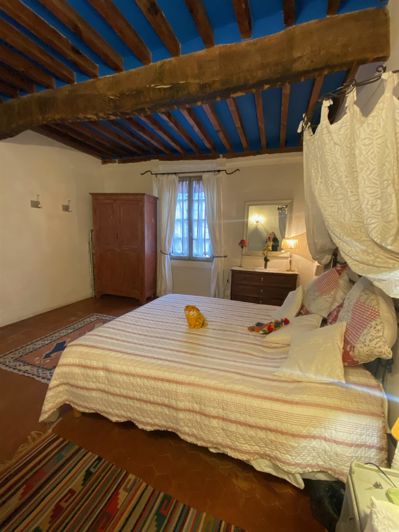 Image No.18-Maison de 3 chambres à vendre à Flayosc