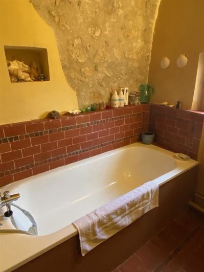 Image No.19-Maison de 3 chambres à vendre à Flayosc