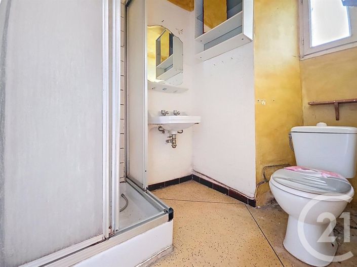 Image No.10-1 Bed House for sale