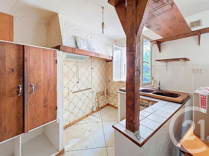 Image No.4-1 Bed House for sale