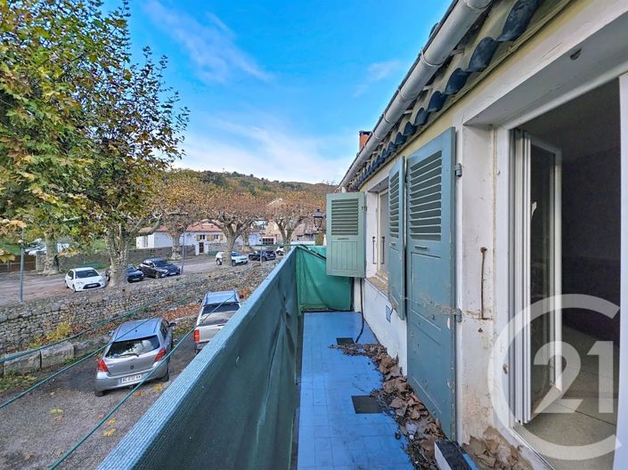 Image No.5-1 Bed House for sale