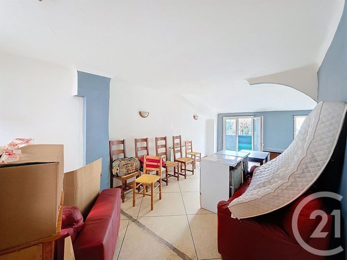 Image No.6-1 Bed House for sale