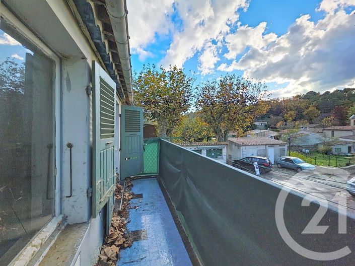 Image No.7-1 Bed House for sale