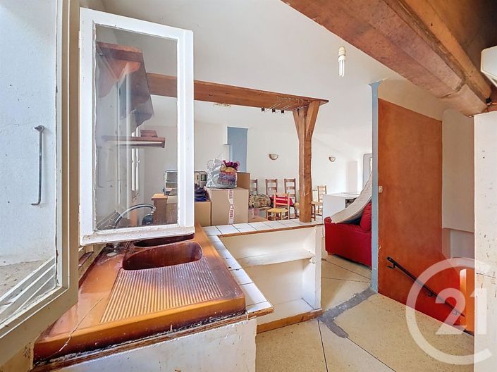 Image No.8-1 Bed House for sale