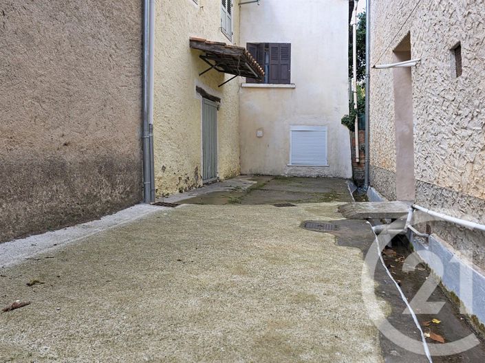 Image No.9-1 Bed House for sale