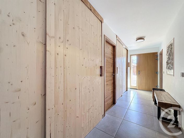 Image No.13-3 Bed House for sale