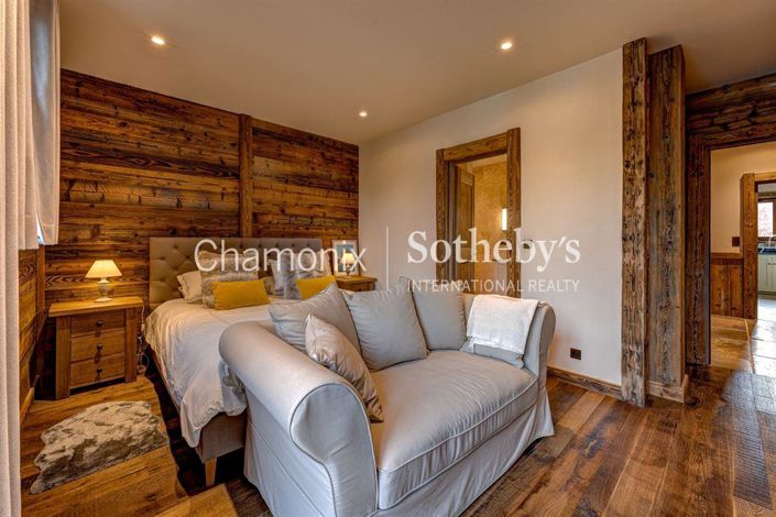 Image No.13-5 Bed House for sale