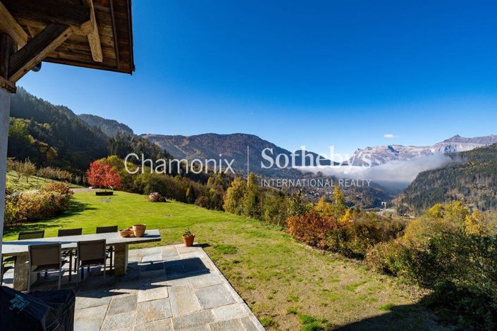 Image No.19-5 Bed House for sale