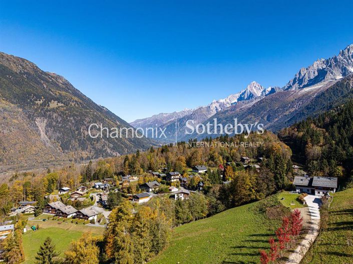 Image No.20-5 Bed House for sale