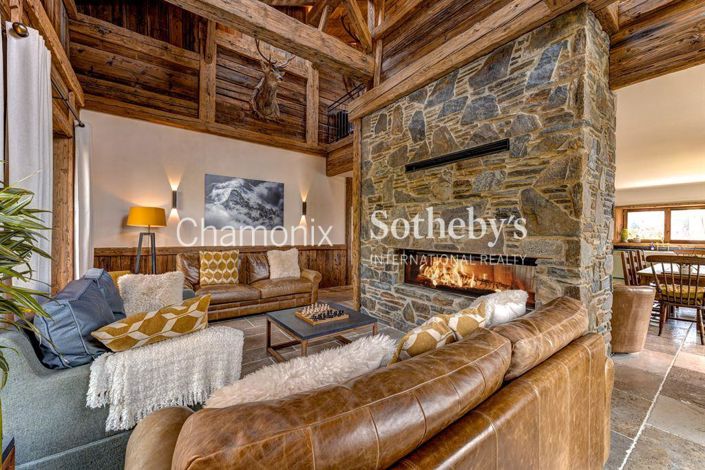 Image No.4-5 Bed House for sale