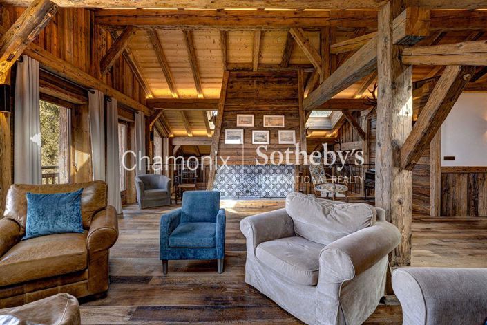 Image No.7-5 Bed House for sale