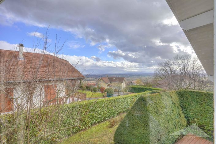 Image No.11-4 Bed House for sale