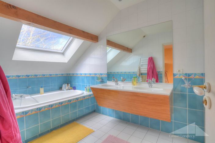 Image No.9-4 Bed House for sale