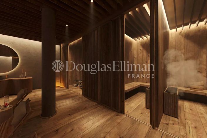 Image No.14-5 Bed House for sale