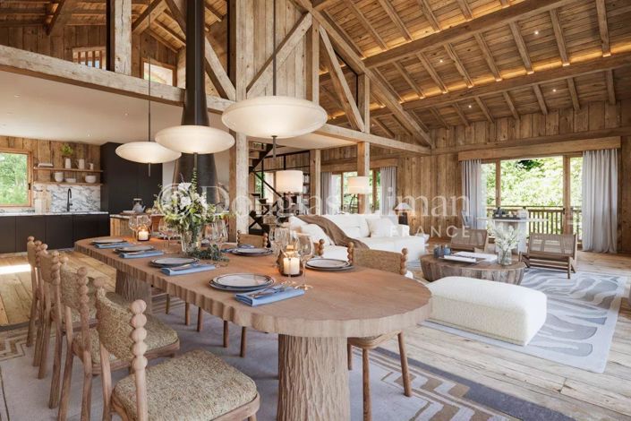 Image No.4-5 Bed House for sale
