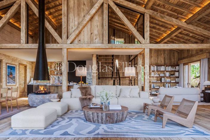 Image No.7-5 Bed House for sale