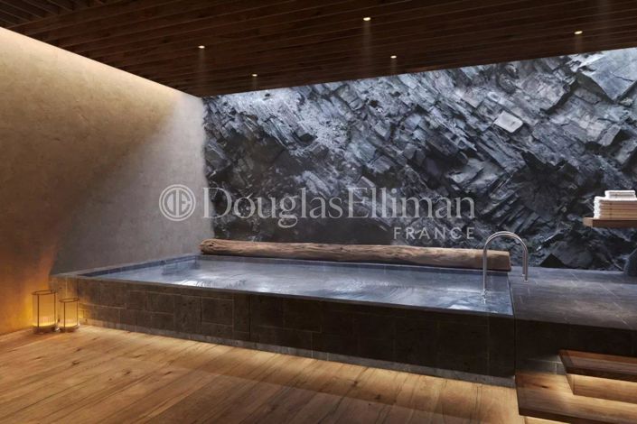 Image No.14-5 Bed House for sale