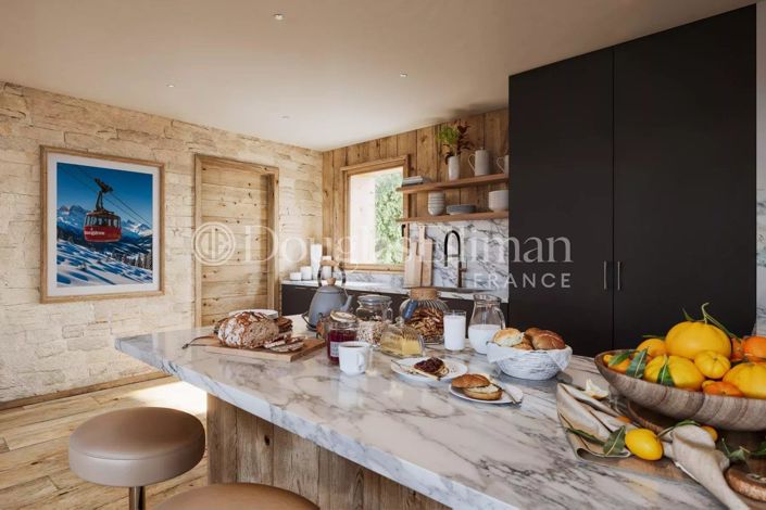 Image No.4-4 Bed House for sale