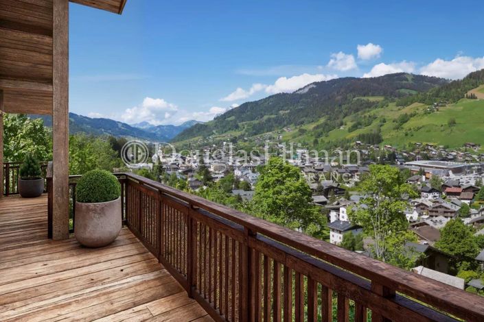 Image No.6-4 Bed House for sale