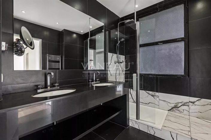 Image No.13-Appartement de 2 chambres à vendre à Paris