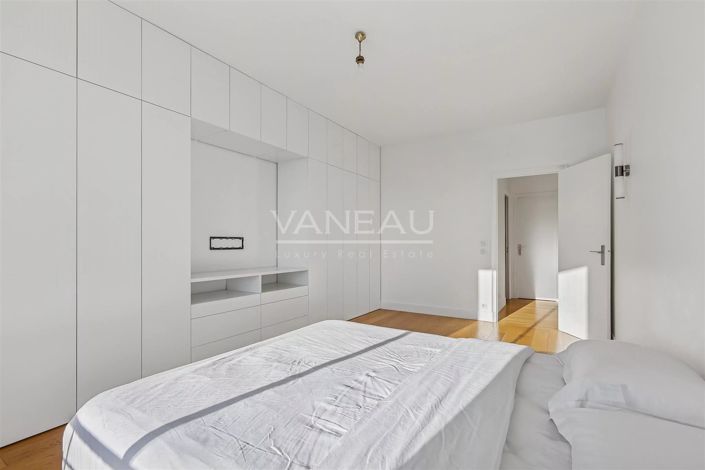 Image No.8-Appartement de 2 chambres à vendre à Paris