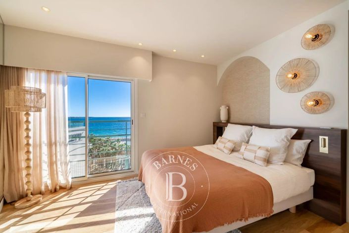 Image No.11-Appartement de 3 chambres à vendre à Cannes