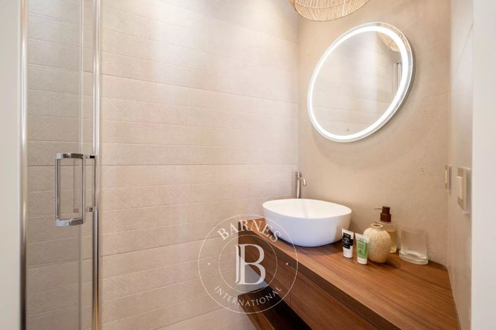 Image No.12-Appartement de 3 chambres à vendre à Cannes