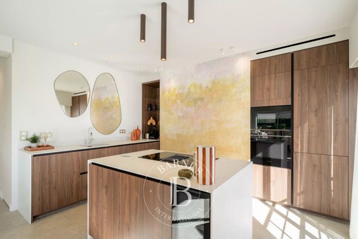 Image No.15-Appartement de 3 chambres à vendre à Cannes