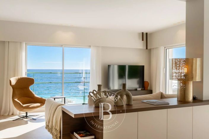 Image No.17-Appartement de 3 chambres à vendre à Cannes