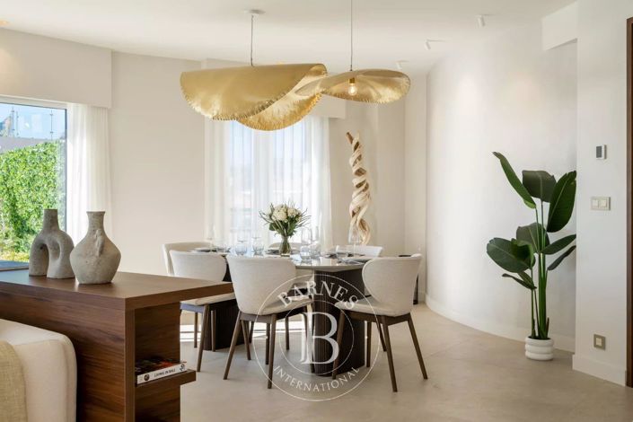 Image No.18-Appartement de 3 chambres à vendre à Cannes