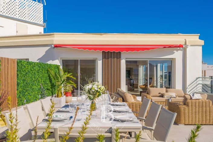 Image No.22-Appartement de 3 chambres à vendre à Cannes