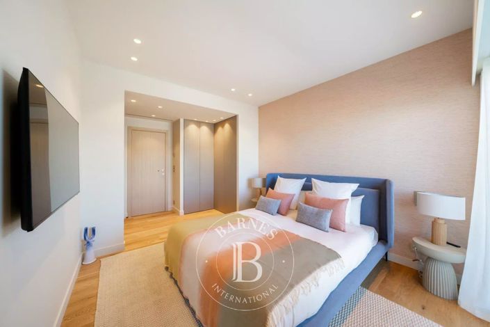 Image No.8-Appartement de 3 chambres à vendre à Cannes