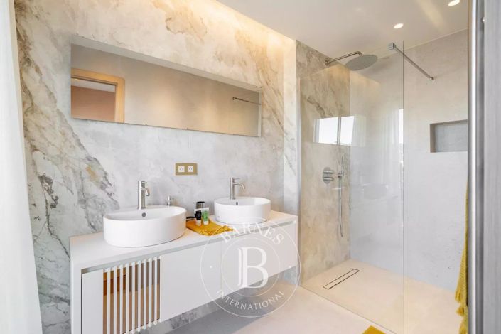 Image No.9-Appartement de 3 chambres à vendre à Cannes