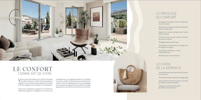 Image No.3-2 Bed Apartment for sale