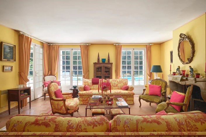 Image No.11-4 Bed House for sale