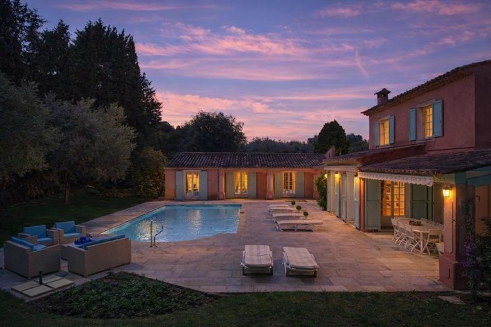 Image No.2-4 Bed House for sale