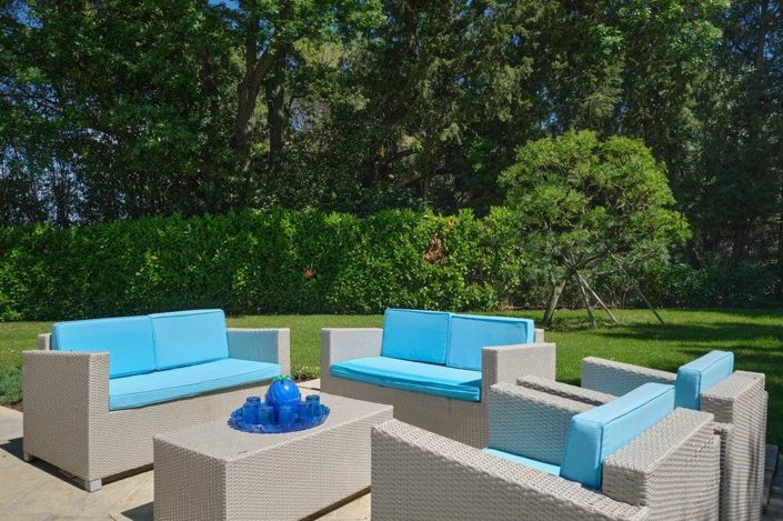 Image No.8-4 Bed House for sale