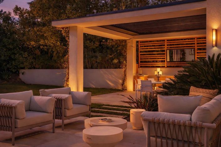 Image No.4-Maison de 5 chambres à vendre à Mougins