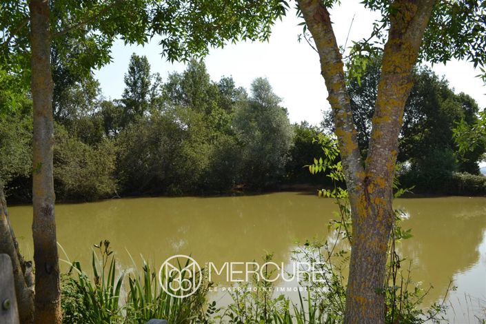 Image No.10-4 Bed House for sale