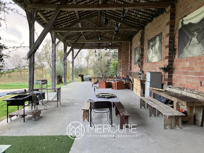 Image No.11-4 Bed House for sale