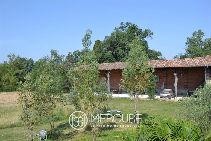 Image No.3-4 Bed House for sale